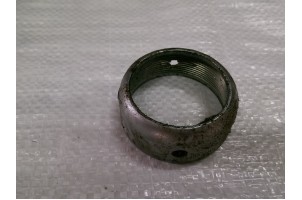 ИЖ мотоцикл гайка труби Юпитер 4/Планета 4